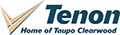 tcw_logo